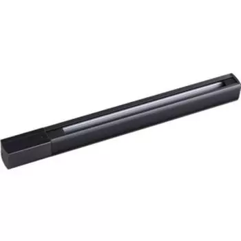 Трехфазный (четырехжильный) шинопровод Novotech 135037