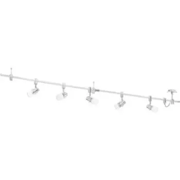 Трековая система Eglo 93358