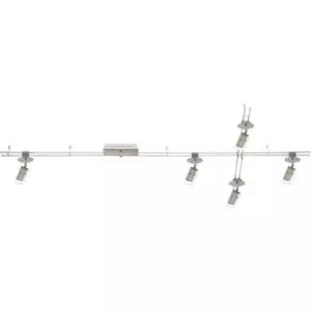 Трековая светодиодная система DeMarkt 550011405