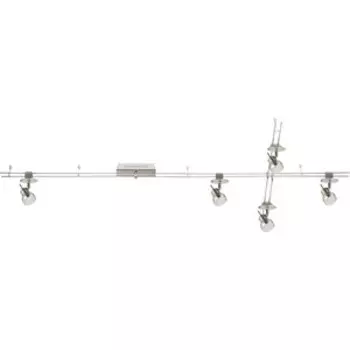 Трековая светодиодная система DeMarkt 550011605