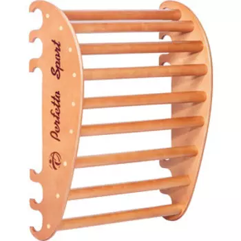 Тренажер для осанки PERFETTO SPORT Tutto PS-120