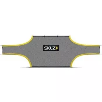 Тренажерная сетка для ударов SKLZ GoalShot