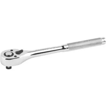 Трещотка для торцевых головок Kraftool 1/2'' 72 зубца Expert (27793-1/2_z02)