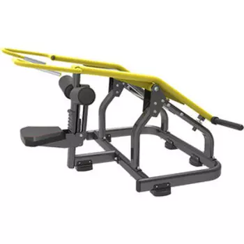 Трицепс Bronze Gym PL-1712