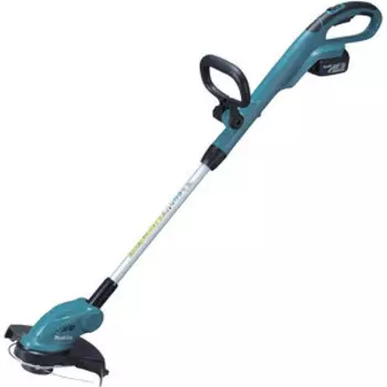 Триммер аккумуляторный Makita DUR181RF