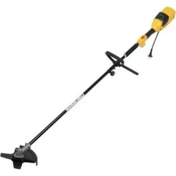 Триммер электрический (электрокоса) Champion ET1200A