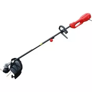 Триммер электрический (электрокоса) Elitech ЭТ 1200