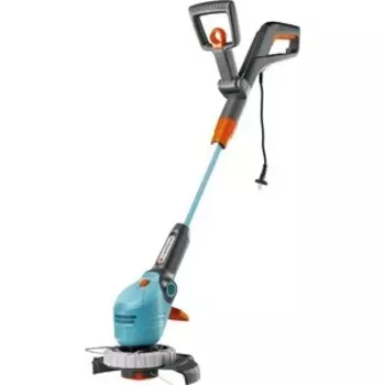 Триммер электрический (электрокоса) Gardena ComfortCut 450/25 (09808-20.000.00)