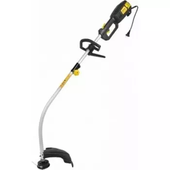 Триммер электрический (электрокоса) Huter GET-1000S