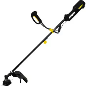 Триммер электрический (электрокоса) Huter GET-1500B