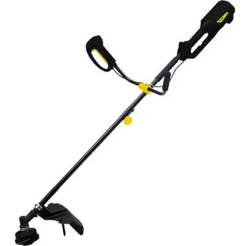 Триммер электрический (электрокоса) Huter GET-1700B