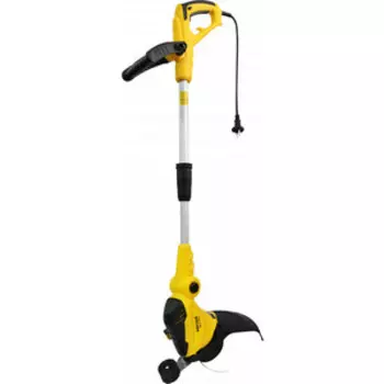 Триммер электрический (электрокоса) Huter GET-600