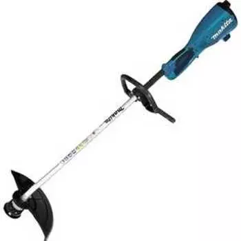 Триммер электрический (электрокоса) Makita UR3502