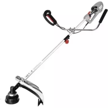 Триммер электрический (электрокоса) СТАВР ТЭ-1600Р