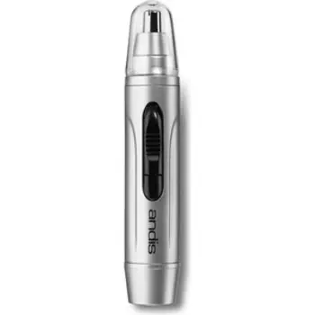 Триммер Andis NT-2 серебристый металлик