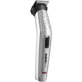 Триммер BaByliss 7256PE
