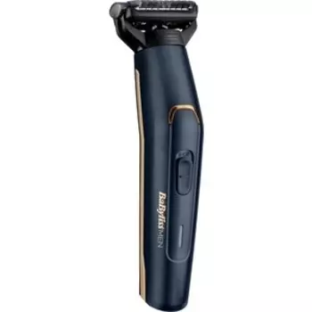 Триммер BaByliss BG120E