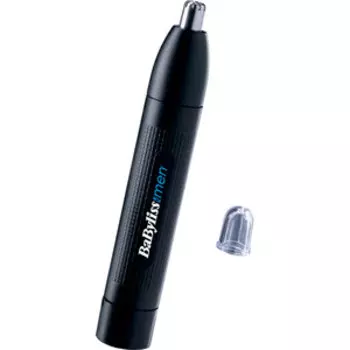 Триммер BaByliss E650E