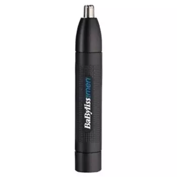 Триммер BaByliss E652E