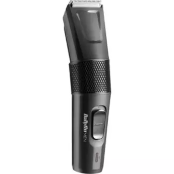 Триммер BaByliss E786E