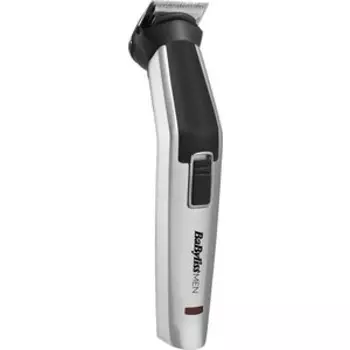 Триммер BaByliss MT726E
