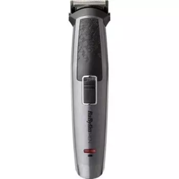 Триммер BaByliss MT727E