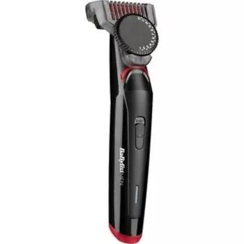 Триммер BaByliss T861E