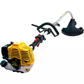 Триммер бензиновый (бензокоса) Champion T252