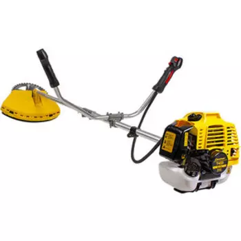 Триммер бензиновый (бензокоса) Champion T433