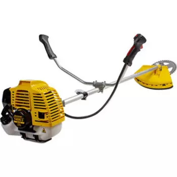 Триммер бензиновый (бензокоса) Champion T433S-2