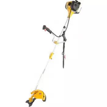 Триммер бензиновый (бензокоса) DENZEL DGT 330S