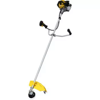 Триммер бензиновый (бензокоса) Eurolux TR-2500T