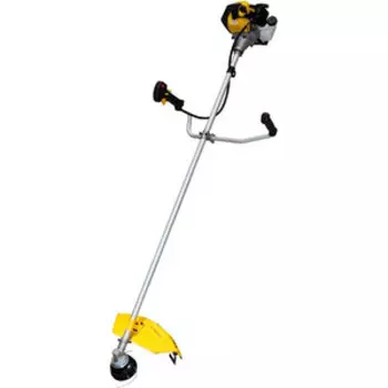 Триммер бензиновый (бензокоса) Eurolux TR-3000T