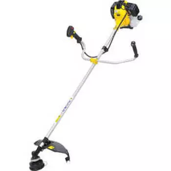 Триммер бензиновый (бензокоса) Huter GGT-1300T