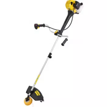 Триммер бензиновый (бензокоса) Huter GGT-2900S Pro