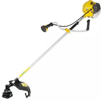 Триммер бензиновый (бензокоса) Huter GGT-2900T