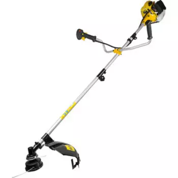 Триммер бензиновый (бензокоса) Huter GGT-800S