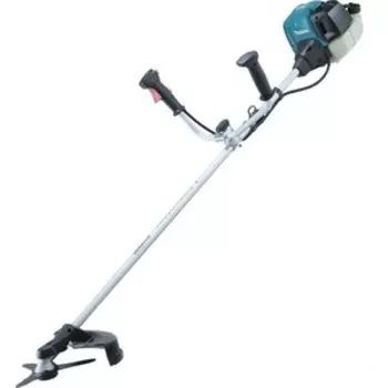 Триммер бензиновый (бензокоса) Makita EM4351UH