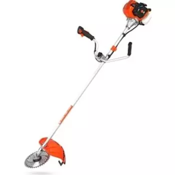 Триммер бензиновый (бензокоса) PATRIOT РТ 545 XT