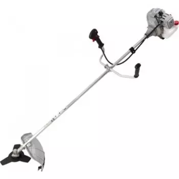 Триммер бензиновый (бензокоса) СТАВР ТБ-1500
