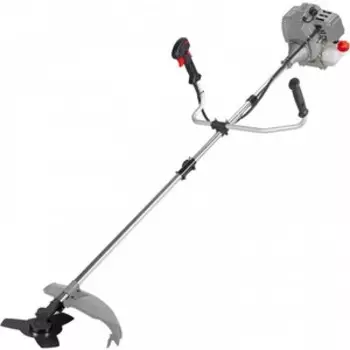 Триммер бензиновый (бензокоса) СТАВР ТБ-1700ЛР