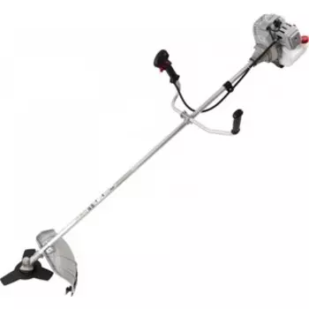 Триммер бензиновый (бензокоса) СТАВР ТБ-1900