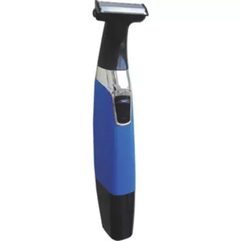 Триммер Бердск T-02