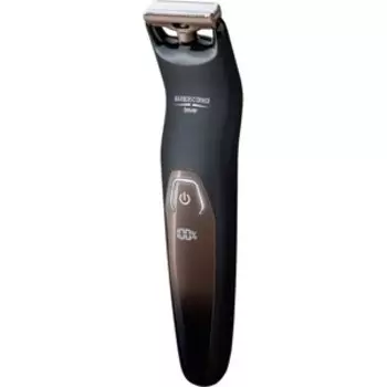 Триммер Beurer HR6000