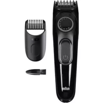 Триммер Braun BT3324