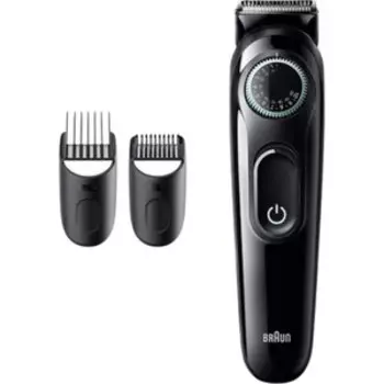 Триммер Braun BT3411