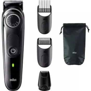 Триммер Braun BT3440