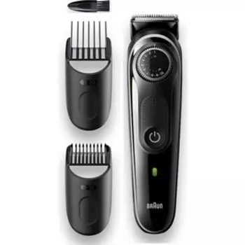 Триммер Braun BT5342