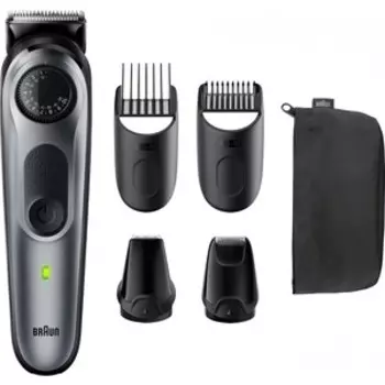 Триммер Braun BT5440