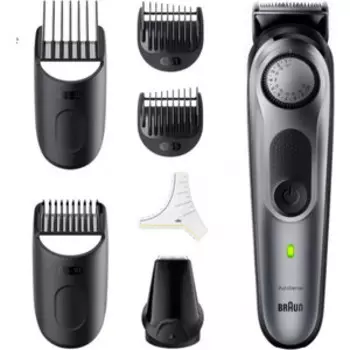 Триммер Braun BT7420